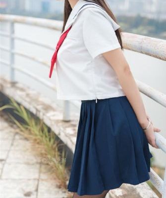 国产熟女成人网站视频_超清电影免费在线