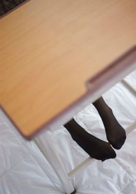 老师含紧一点h边做边走视频_BD高清视频观看