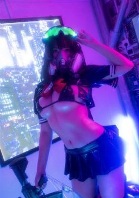 性8有你春暖花开2023年网址_国产剧高清电影在线