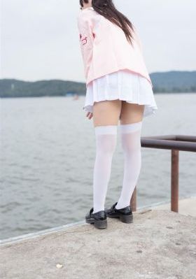 在冬夜降落小说免费阅读_BD韩语动漫免费观看