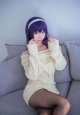 亚洲精品国产AV成拍色拍个_DVD免费在线观看