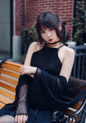 小莹的性荡生活最新章节_高清在线观看高清