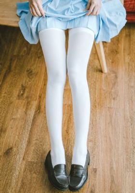 欧美人妖bbbbbxxxxxhd_BD英语在线观看