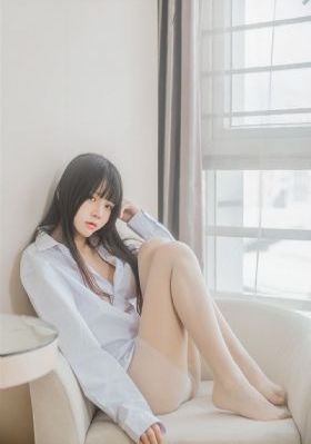 扑克牌又疼又叫的解决方法_蓝光在线观看