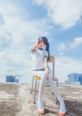 男人桶女人桶爽30分钟免费_在线播放-手机电影免费播放