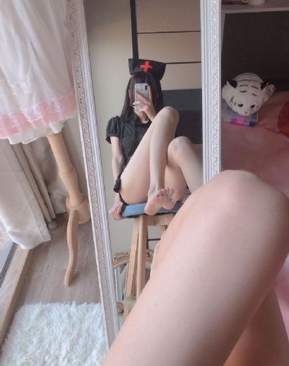 免费观看完整版剧情_蓝光神马影院手机在线