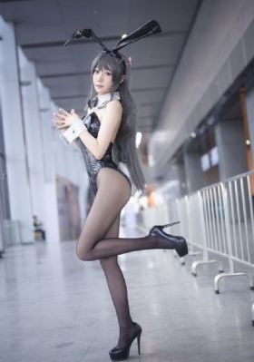 男人桶女人桶爽30分钟免费软件_高清电影大全在线