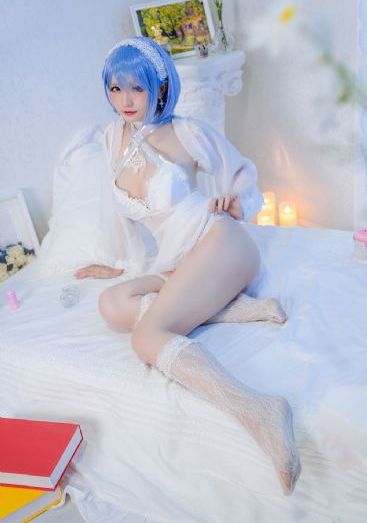 免费观看怕怕怕视频_高清神马在线观看