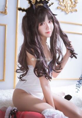 消失她在线观看免费全集_国产剧超清在线观看