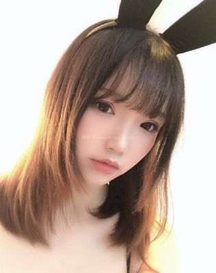 国产精品xxx视频www_4K免费观看韩国
