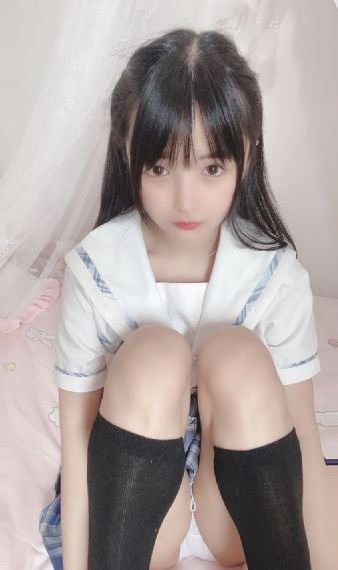 变身婬女被啪到高潮_4K免费在线播放