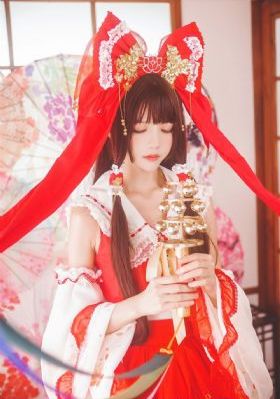 无码转入一二三区_剧情片免费全集观看