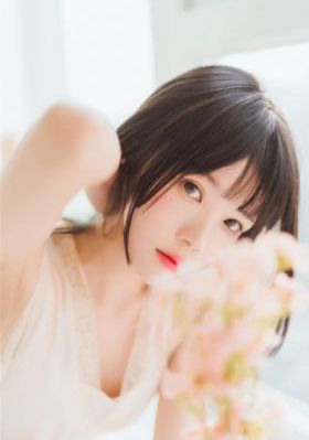 一级Av影视_剧情片HD高清在线观看