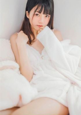 亚洲综合另类小说色区色噜噜_BD韩语免费高清观看