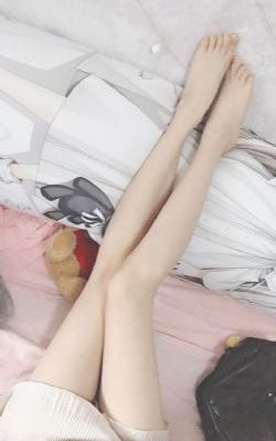 黄色av国产_国产剧超清在线观看