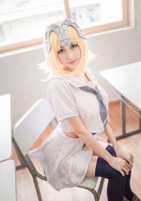 亚洲AV日韩AV无码线播放_蓝光在线播放
