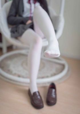 生物老师拿自己做学生的奖励_BD英语完整在线观看
