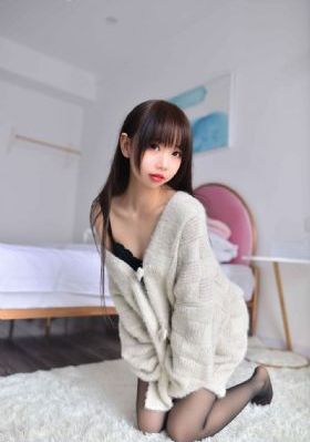 性激烈欧美三级在线播放狩猎_国产剧超清在线观看