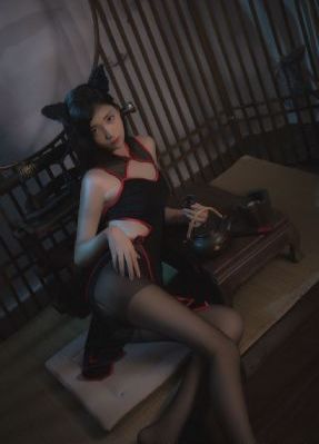 女处被老汉蹂躏过程_4K免费观看