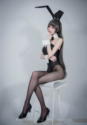 半夜把亲妺妺c高潮了的小说_4KHD在线观看