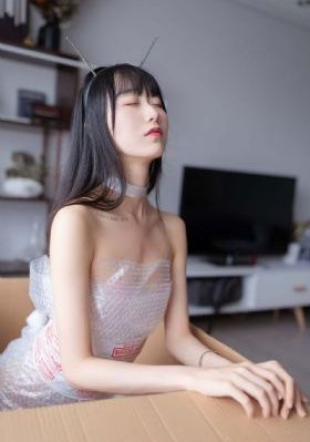 美女羞羞视频网站_BD英语免费观看最新