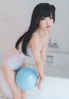 拍拍拍无遮挡高清视频在线小说_高清高清在线观看