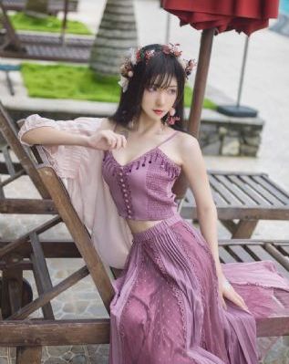 国产一级婬乱片A片AAA毛片_BD韩语免费高清观看