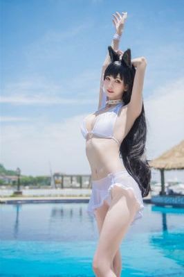 国产精品男同志movies_超清免费电视剧