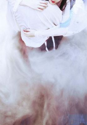 今天免费视频在线观看_BD高清完整电影