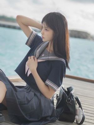 国产综合野草_HD视频大全