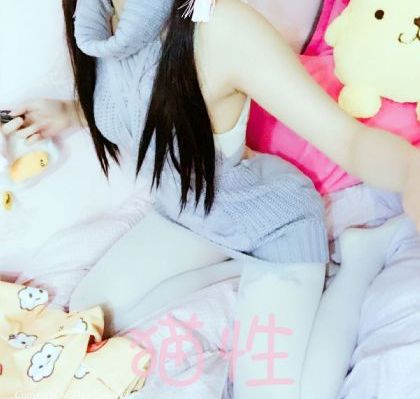 国产成人无码精品久久久蜜臀_1080P电影全集观看