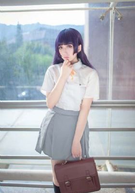毛片1级_英文版字幕