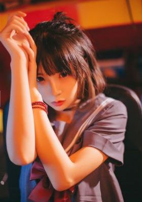 性—色—情—伦_HD日韩免费观看