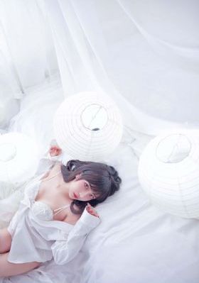亚洲国产色欲AV一级毛片片_免费高清在线观看