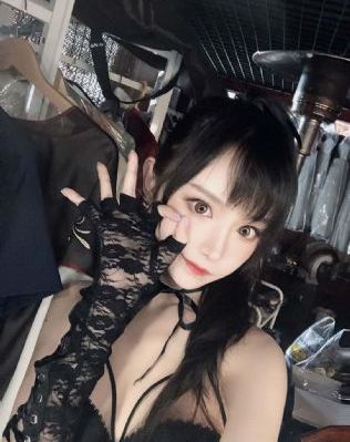 成人综合视频在线观看_1080P完整版观看