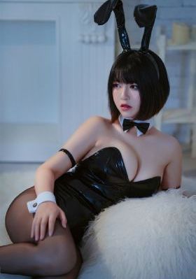 激情影院在线观看十分钟_BD免费在线播放