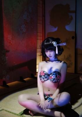 少妇精品视频_高清超清免费观看