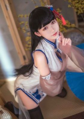 69堂.com_神马电影免费观看