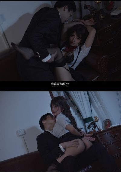 手机在线观看av网站_BD韩语在线观看