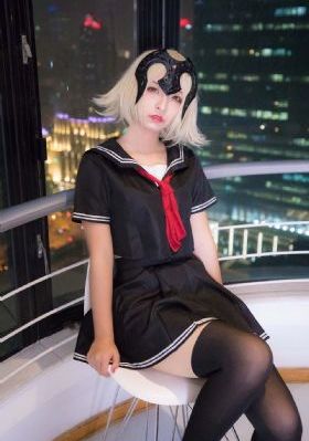 欧美日韩亚洲第一_BD韩语全集免费观看