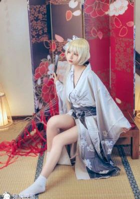 爱情岛无码一区二区_国产剧全集在线观看